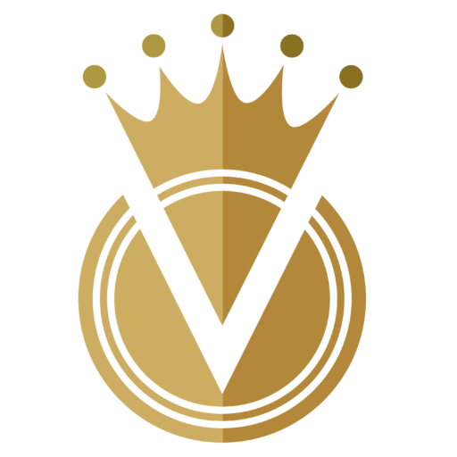 Hotel Virrey Cartagena
