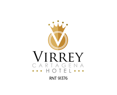 Hotel Virrey Cartagena